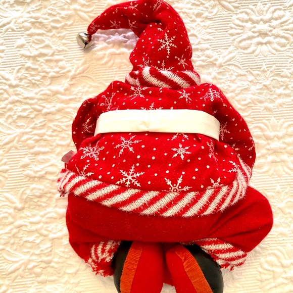 Santa Claus - Picture 7 of 13